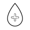 icons8-rh-60-1