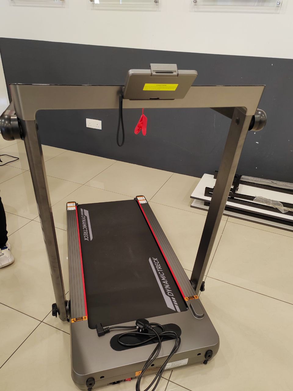 cuckoo-treadmill-8