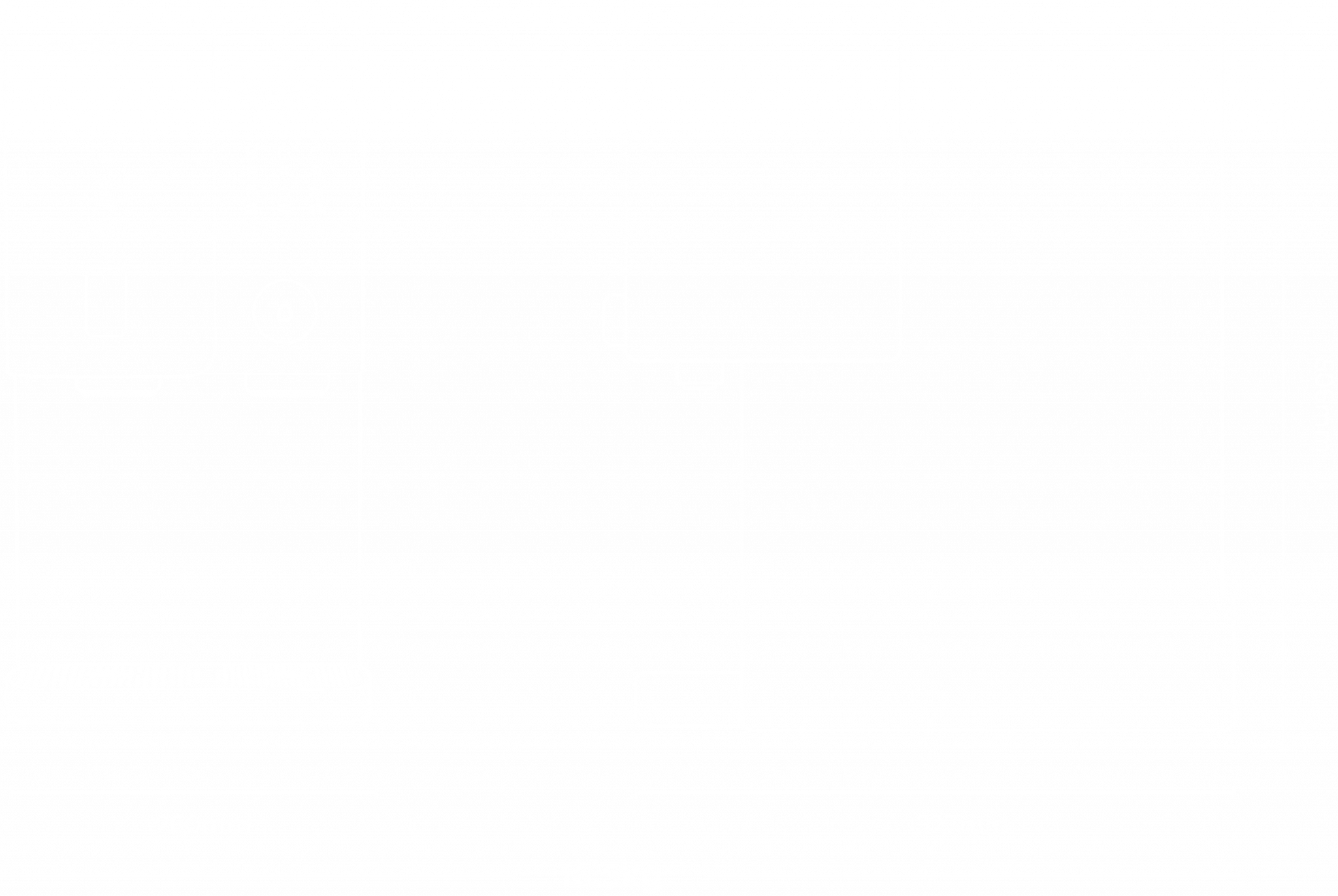 glamour-spec-image-at-2x-2048x1372-684e1c8edcf6c