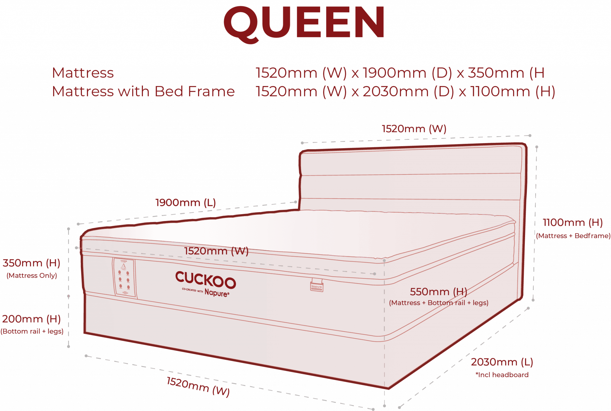 A-Luxe-Spec-Queen@2x-2048x1376