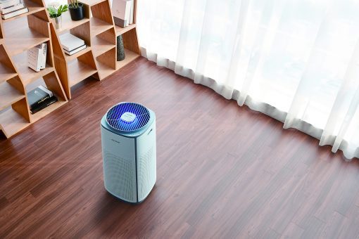 Cuckoo K Model 4
