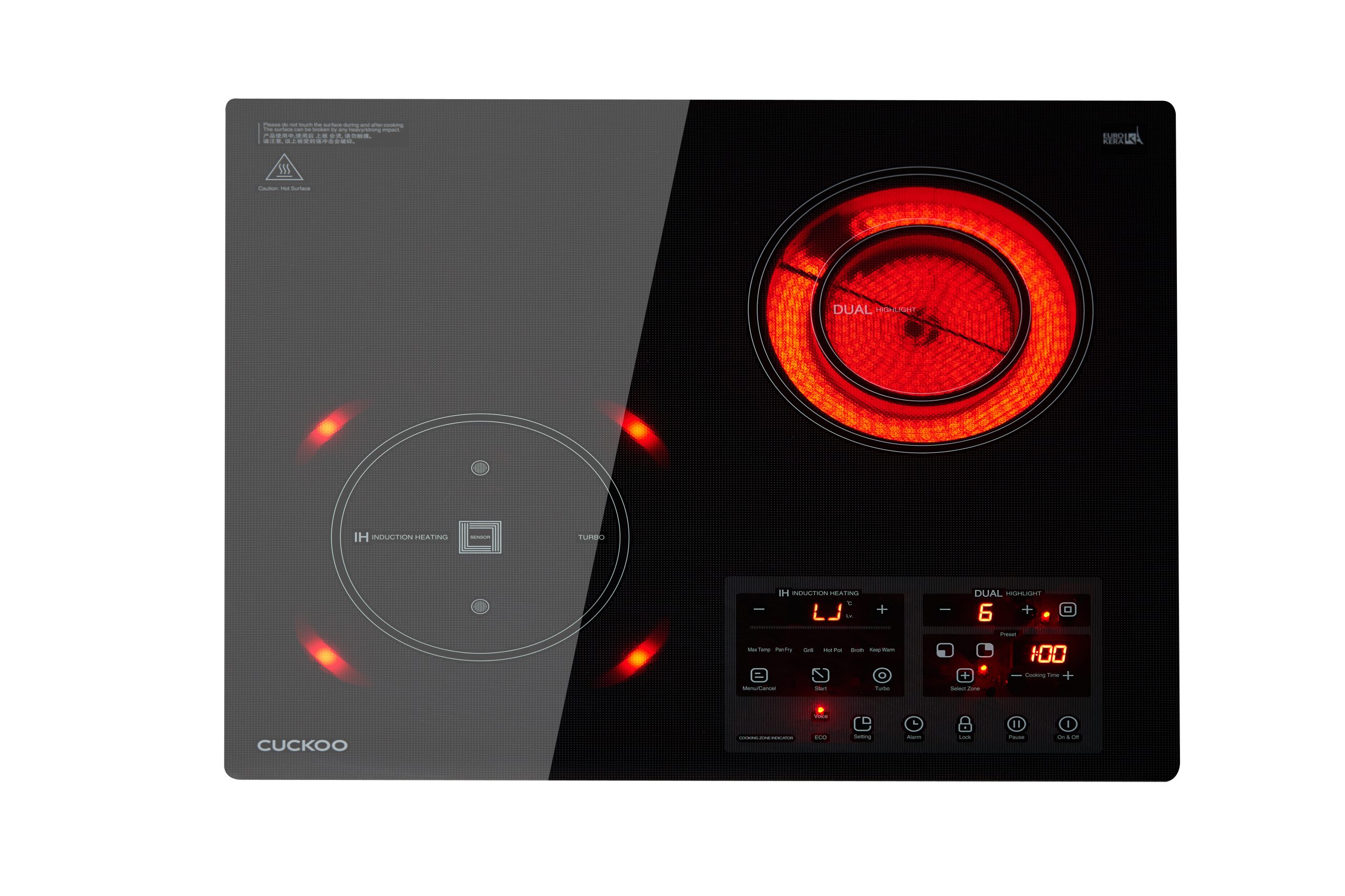 Induct-two-01 Induct-two-01