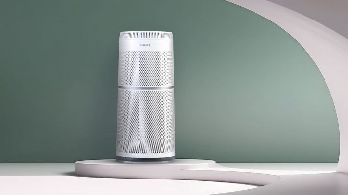 U mOdel 1