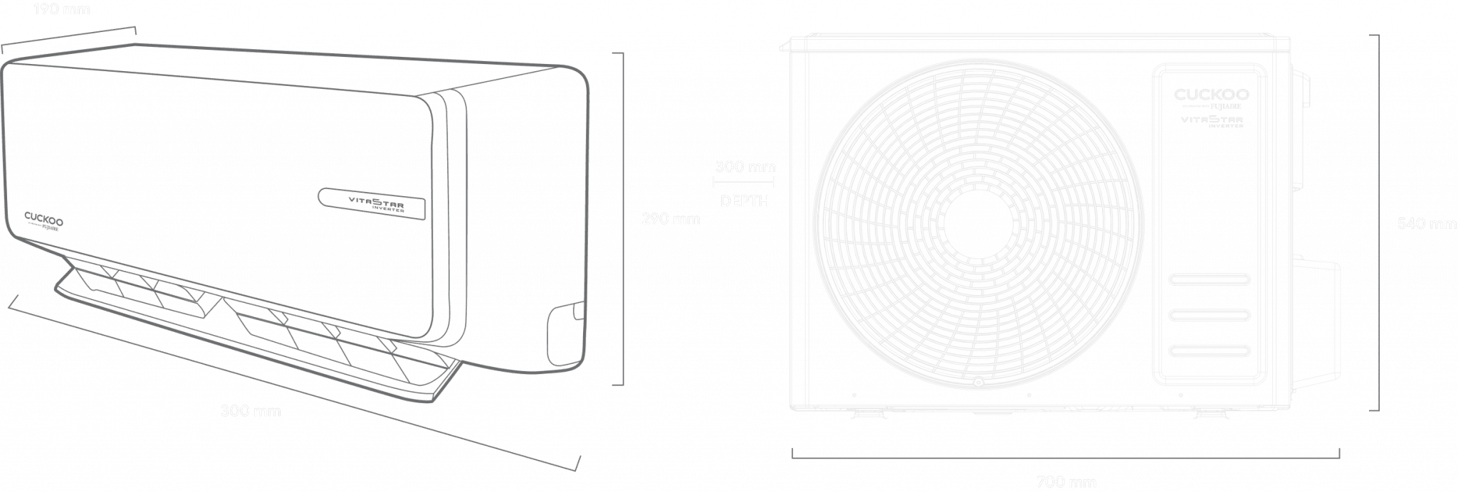 Vita-Specification-2048x692