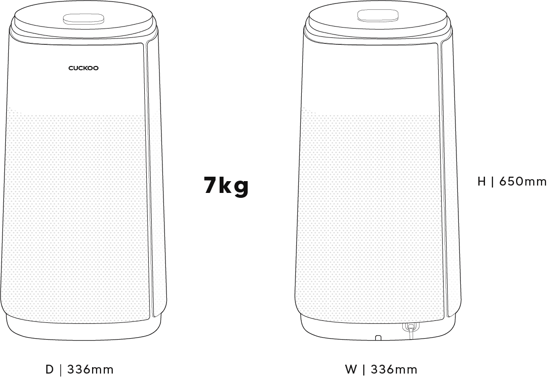 specification-k-model-revised